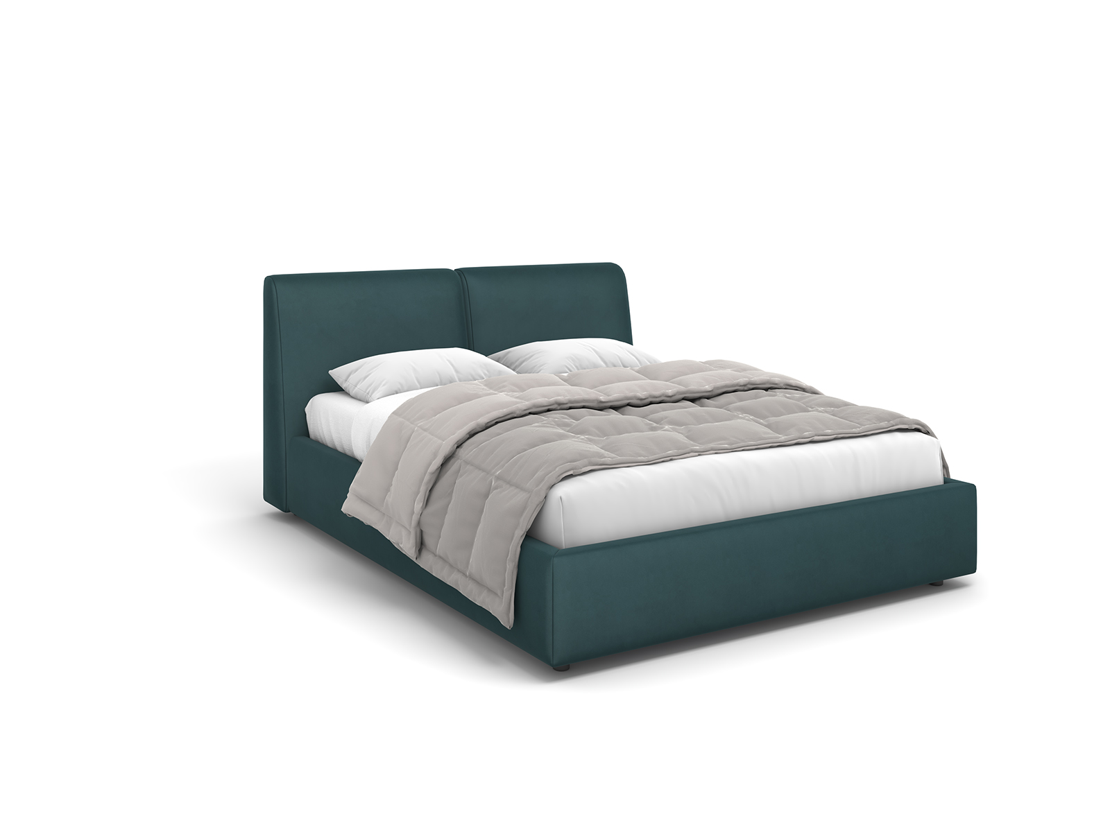 ������� Lineaflex ��� ����� 24 � ������� ��� ������ ������ � ������ ���������