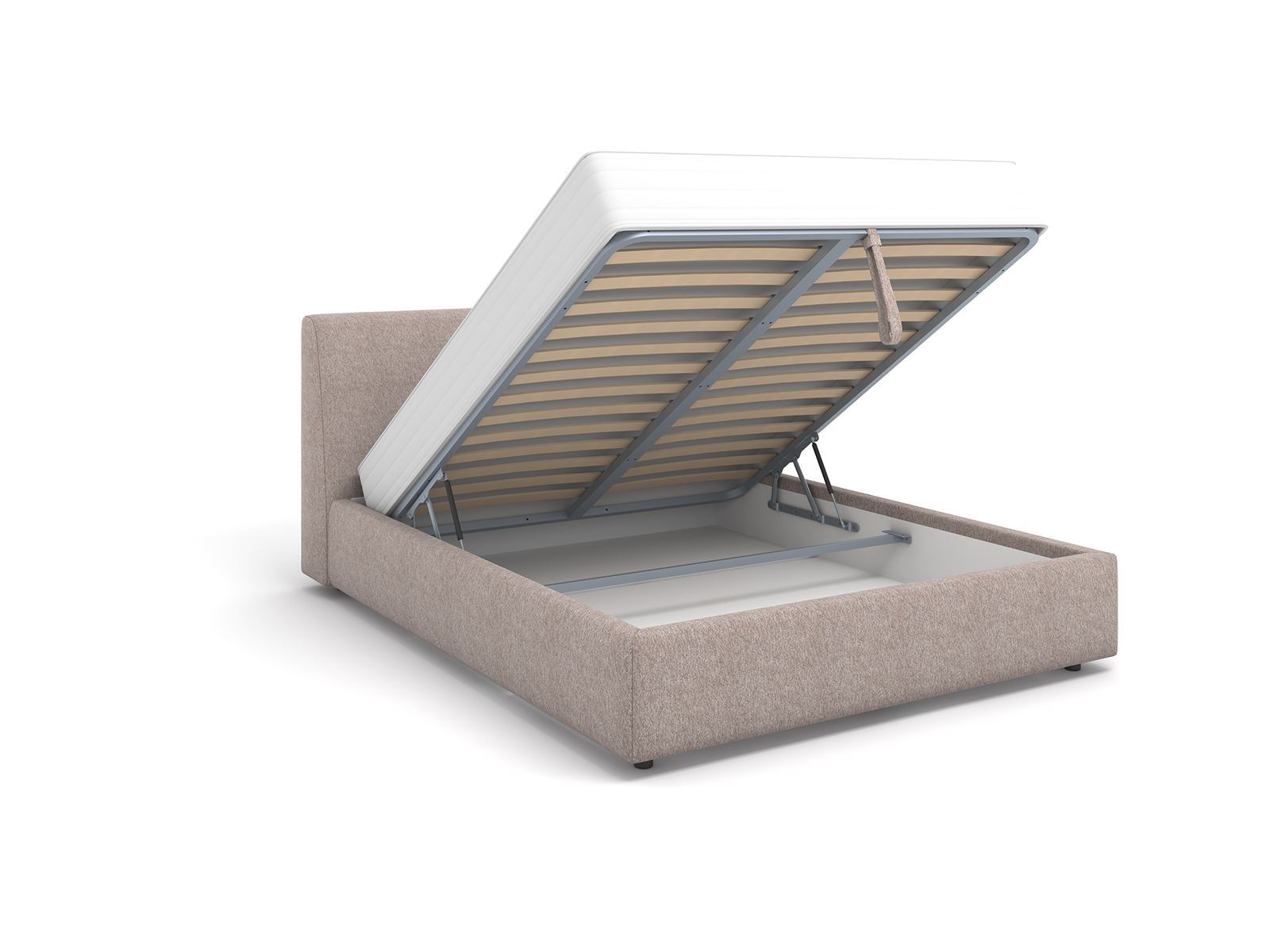 ������� Lineaflex ��� ����� 24 � ���� 30190 �. � ������ �� ���� ��� �����