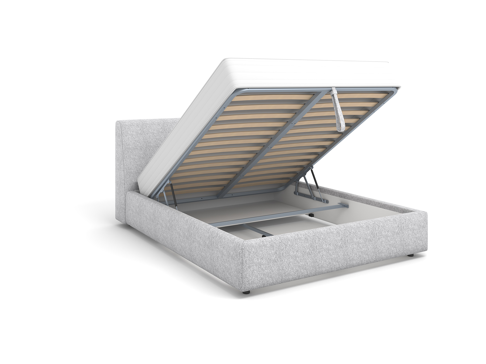 ������� Lineaflex ��� ����� 24 � ������ �� ���� ��� ����� � 91 ������