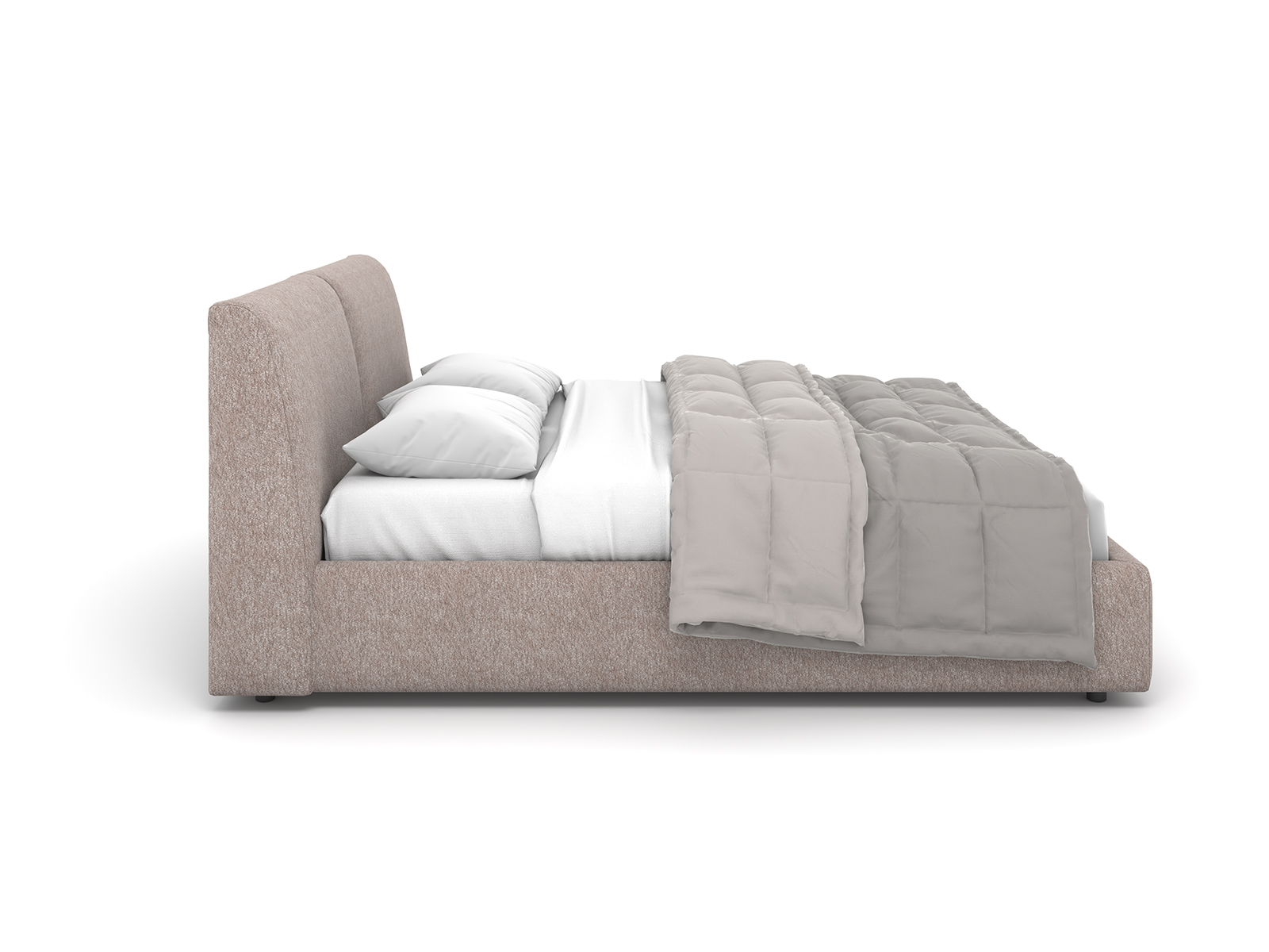 ������� Lineaflex ��� ����� 24 � ���� 30190 �. � 91 ������