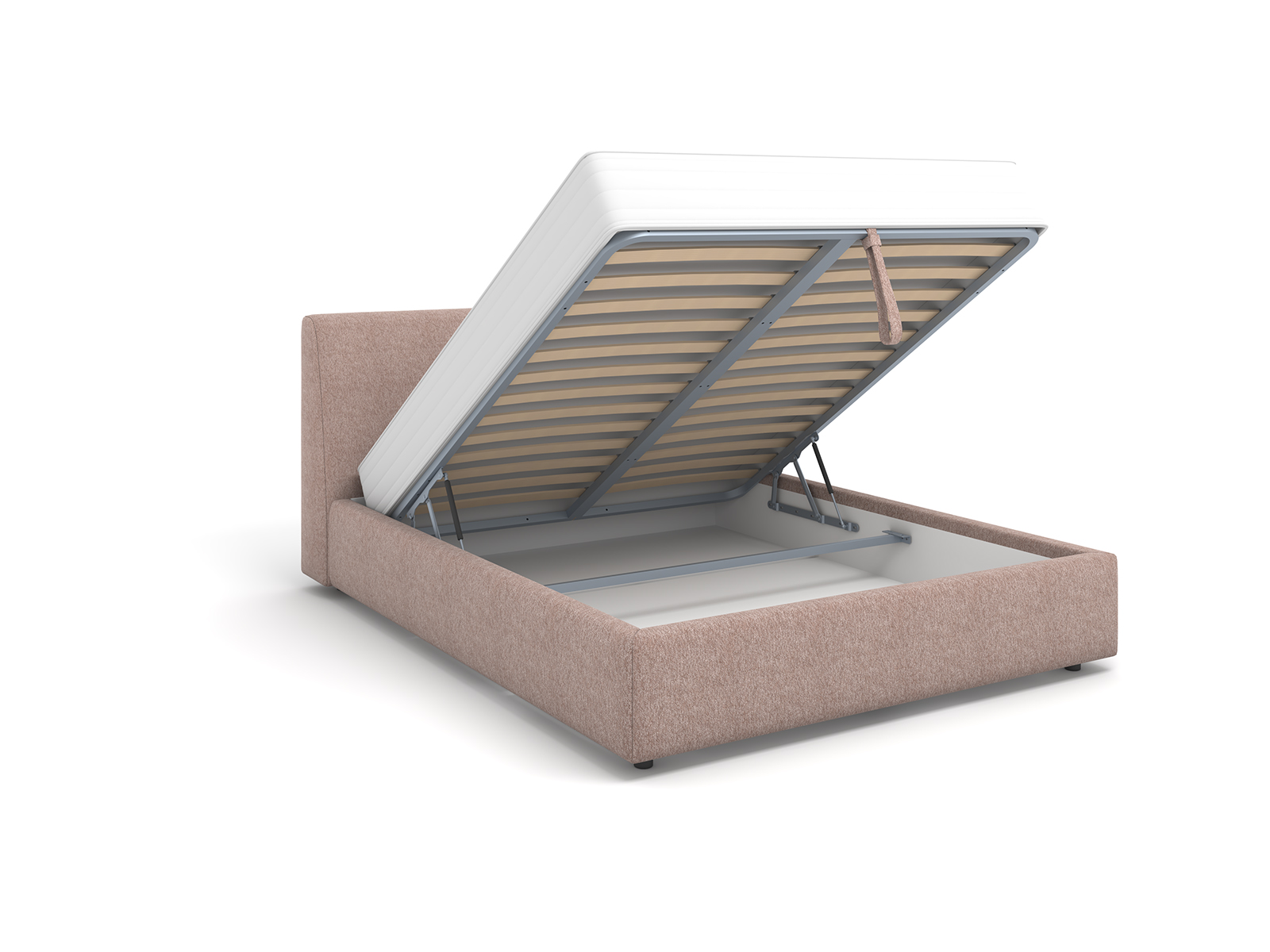 ������ ������� Lineaflex ��� ����� 24 ��������