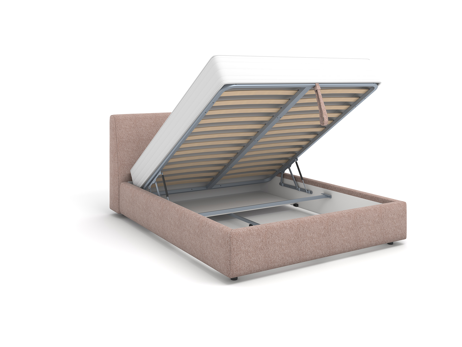 ������� Lineaflex ��� ����� 24 � ������� ��� ������ ������ � 91 ������