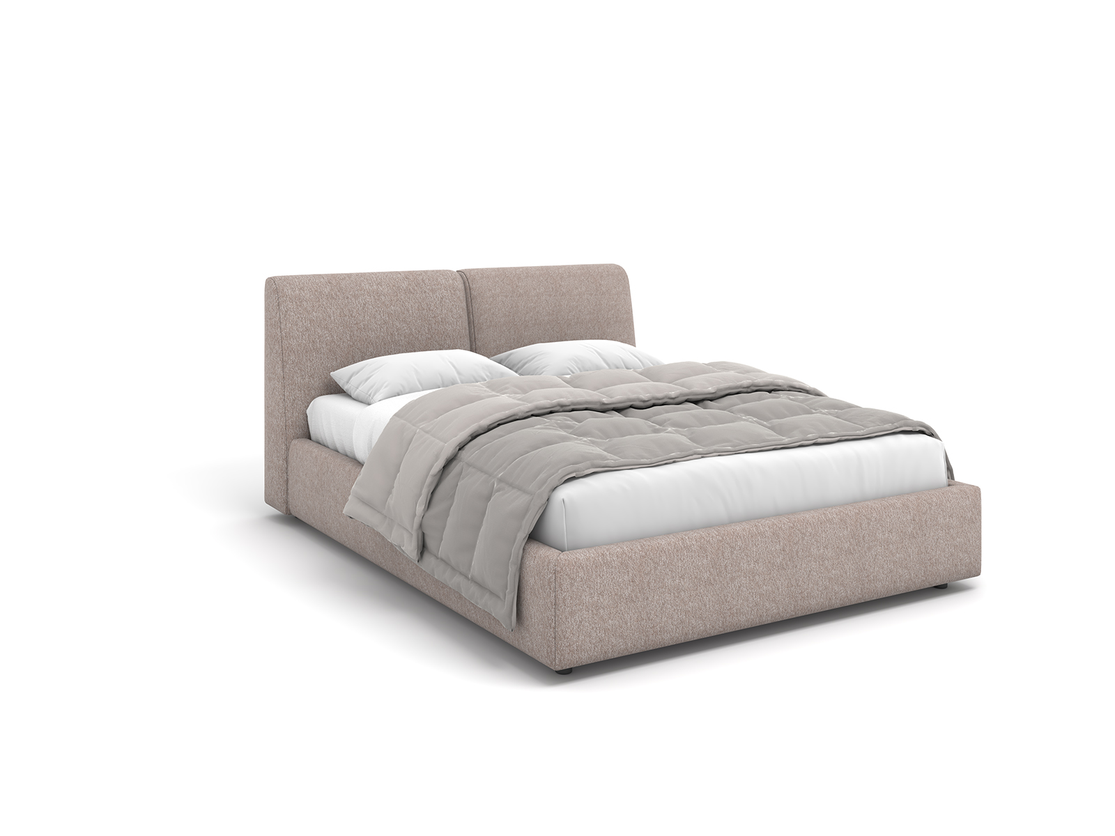 ������� Lineaflex ��� ����� 24 � ������ ��������� � �������� 2 ����