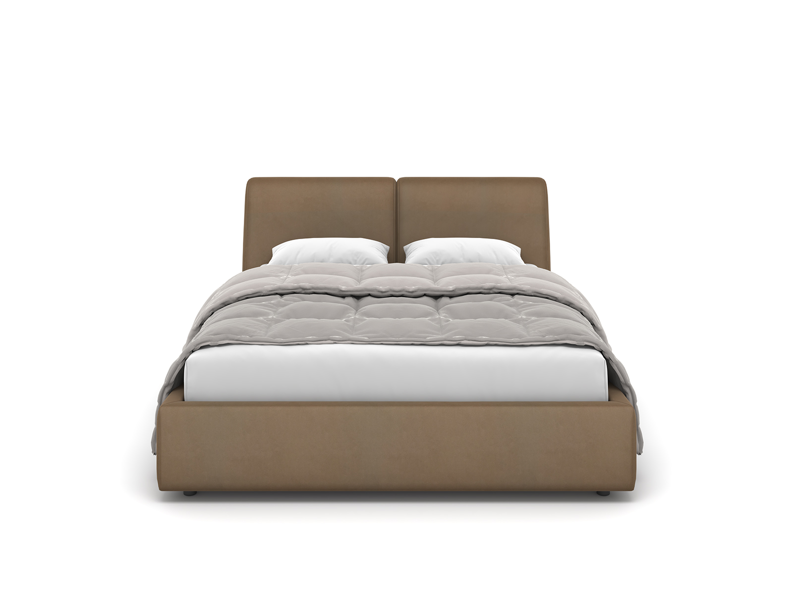 ������� Lineaflex ��� ����� 24 � ��������� �������� - ����� � 50 ���������