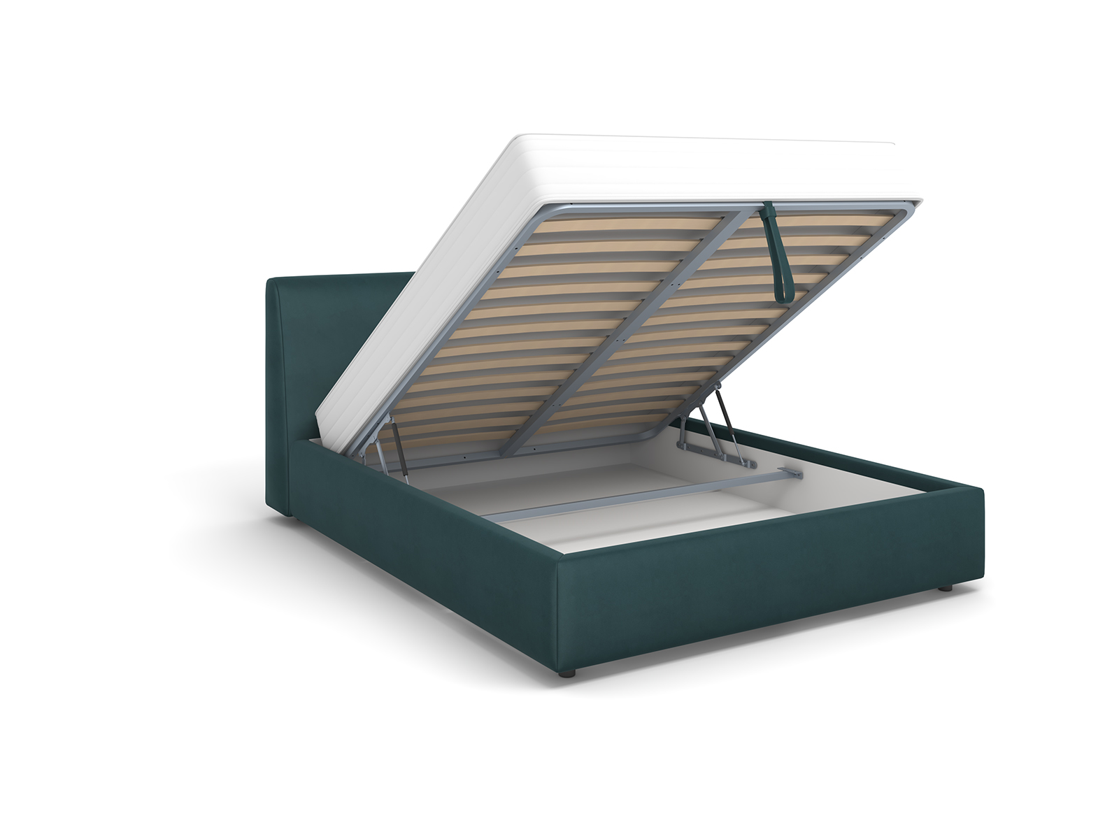 ������� Lineaflex ��� ����� 24 � ������ ��������� � 91 ������