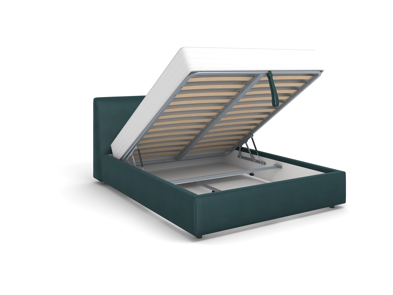 ������� Lineaflex ��� ����� 24 � ������ �� ���� ��� ����� � �������� 2 ����