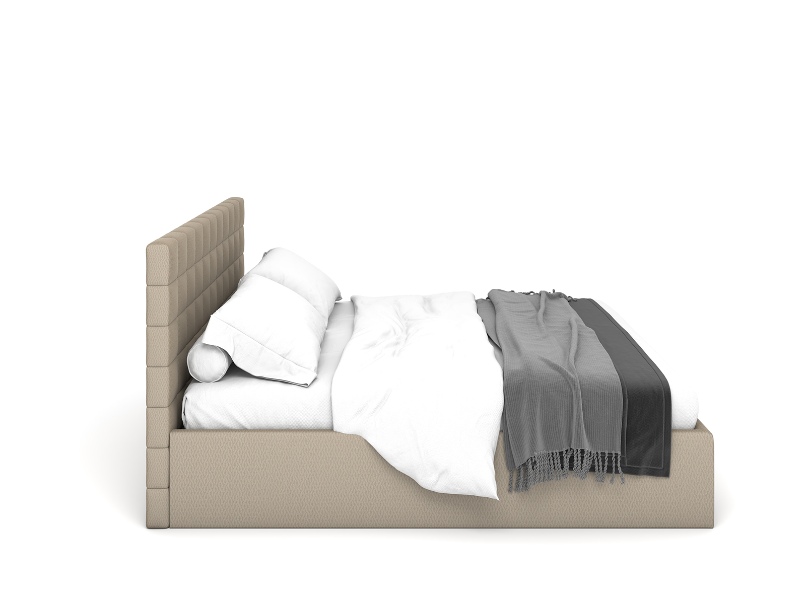 ������� Lineaflex ������� 24 � ������ �� ���� ��� ����� � 50 ���������