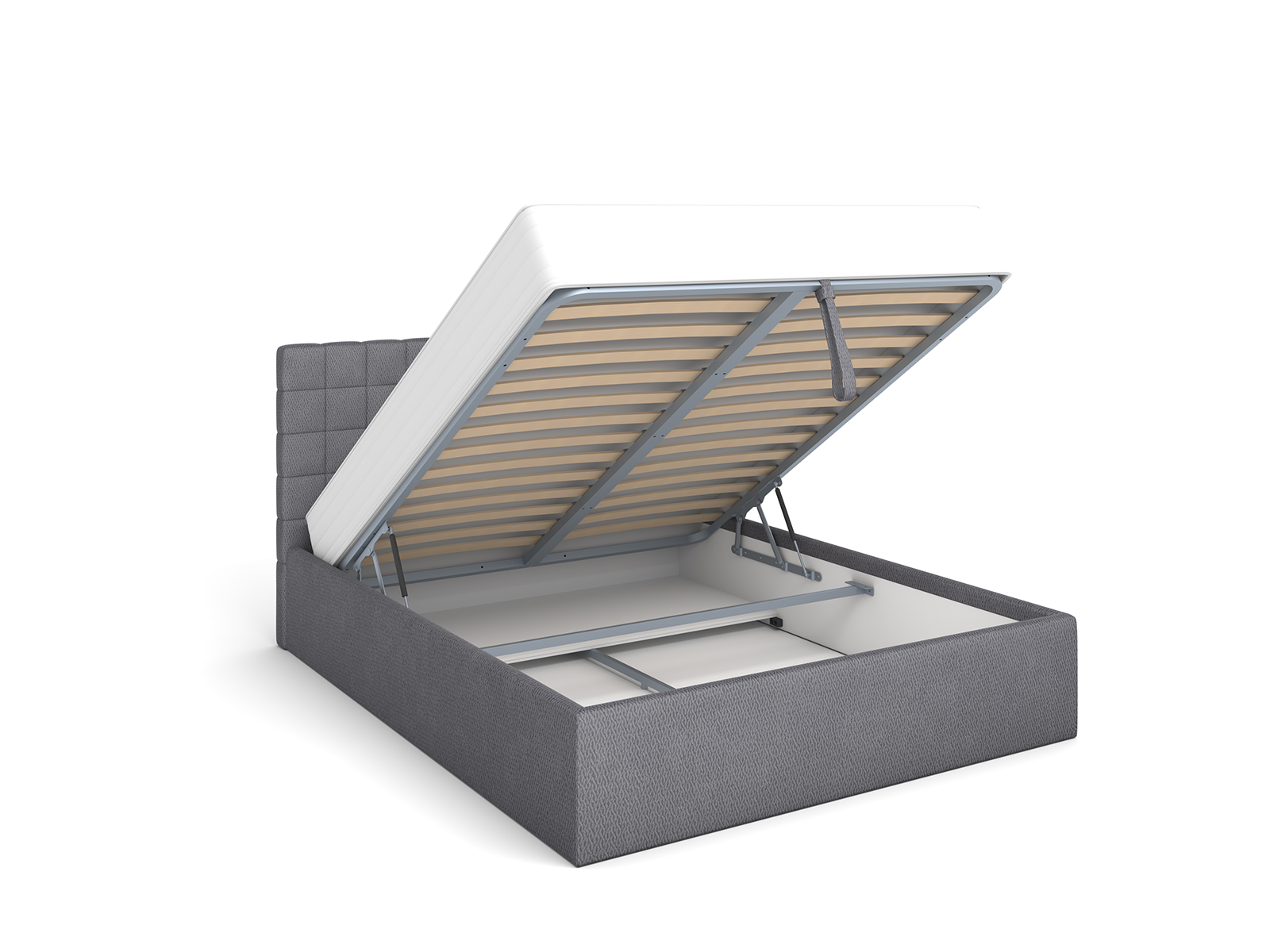 ������� Lineaflex ������� 24 � 50 ��������� � 91 ������