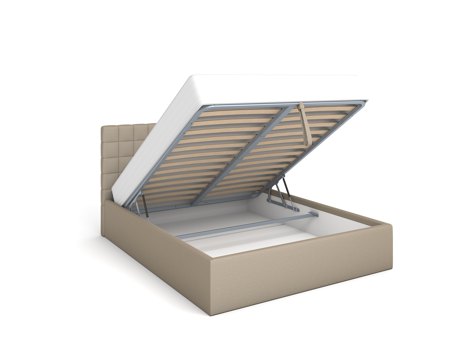 ������� Lineaflex ������� 24 � ������ �� ���� ��� ����� � ������� ��� ������ ������