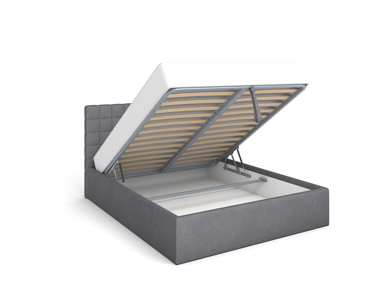 ������ ������� Lineaflex ������� 24 ��������