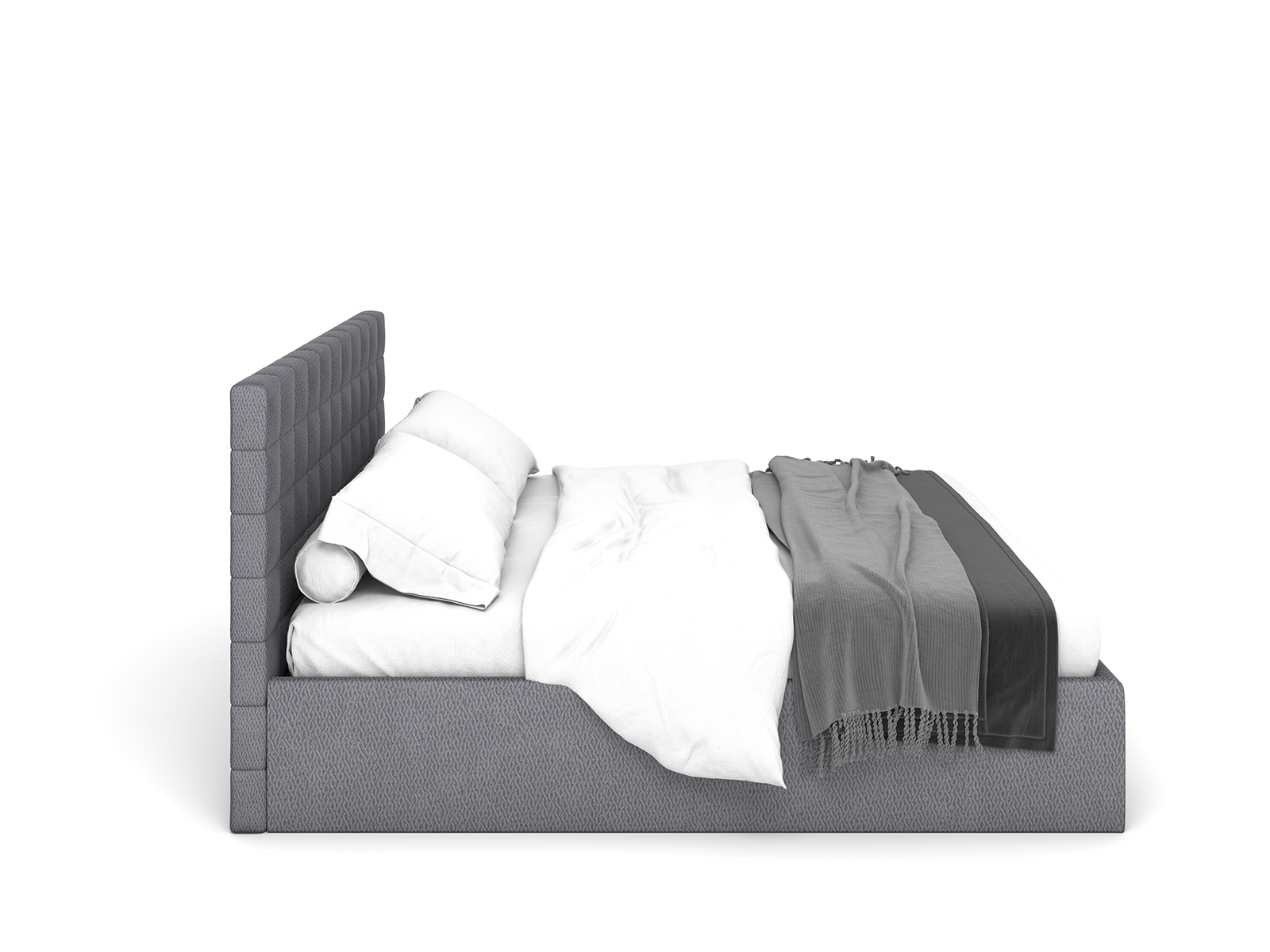 ������� Rebekka 24