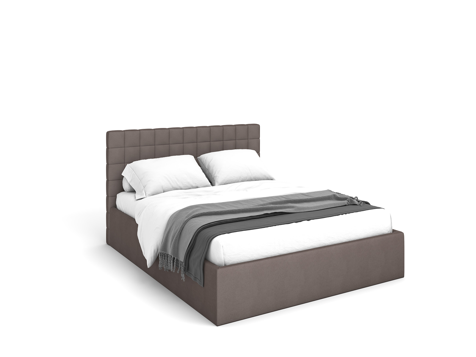 ������� Lineaflex ������� 24 � ��������� �������� - ����� � 91 ������