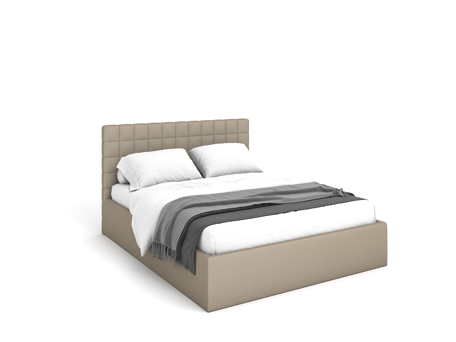 ������� Lineaflex ������� 24 � ���� 20490 �. � 50 ���������