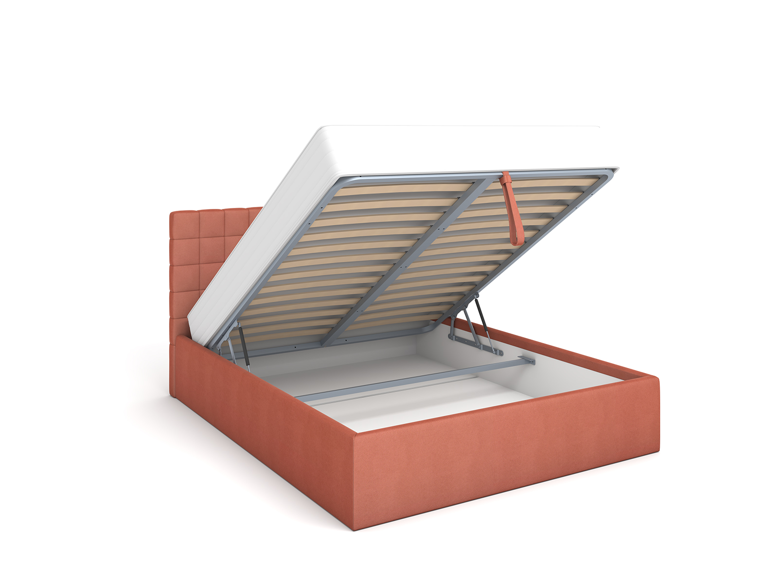 ������� Lineaflex ������� 24 � ��������� �������� - ����� � �������� 2 ����