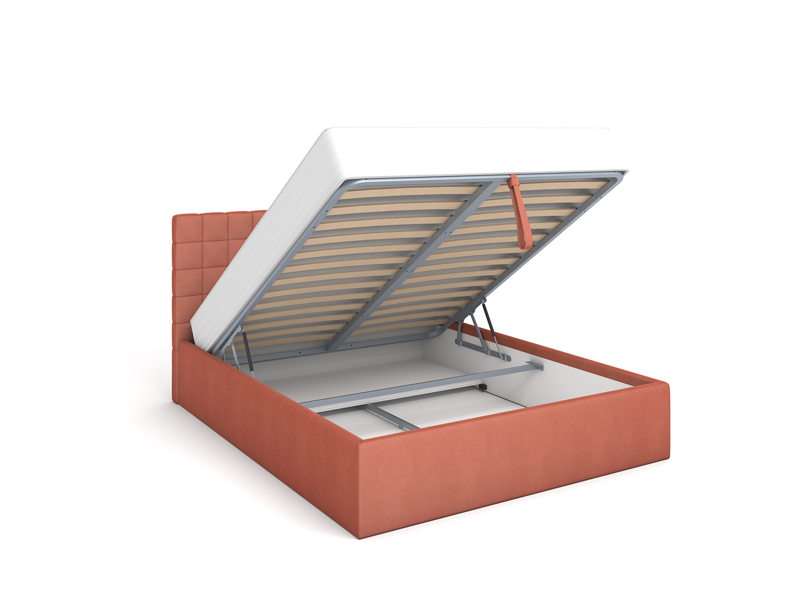 ������� Lineaflex ������� 24 � ������ �� ���� ��� ����� � ������ ���������