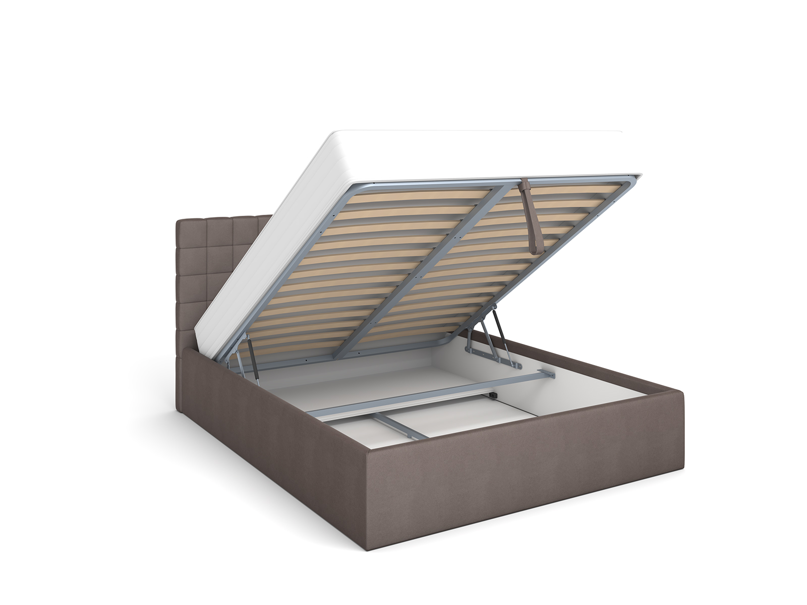 ������� Lineaflex ������� 24 � ������� ��� ������ ������ � 50 ���������