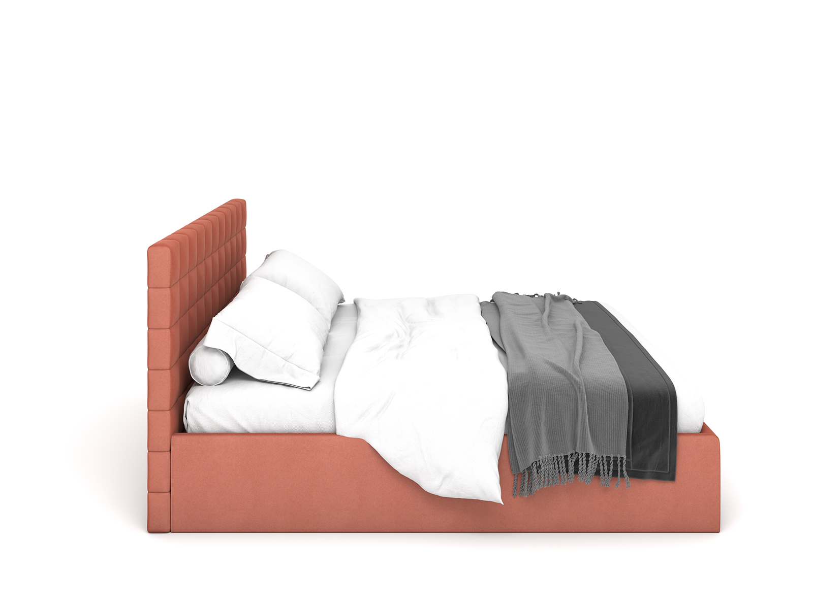 ������� Lineaflex ������� 24 � ���� 20490 �. � �������� 2 ����