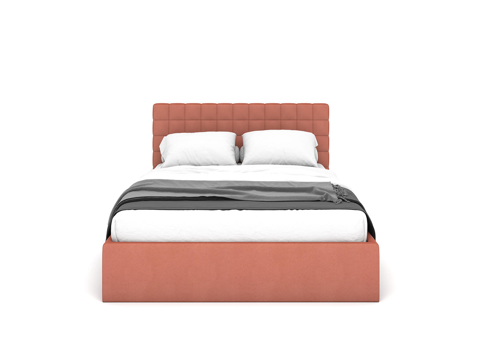 ������� Lineaflex ������� 24 � 50 ��������� � 91 ������