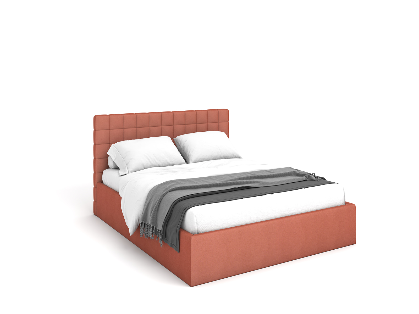 ������� Lineaflex ������� 24 � ������ ��������� � �������� 2 ����