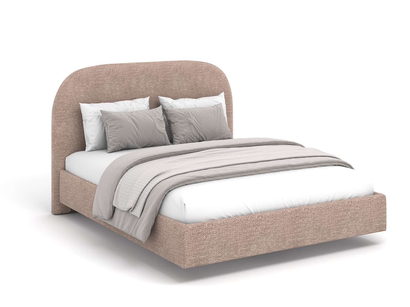 ������� Afina