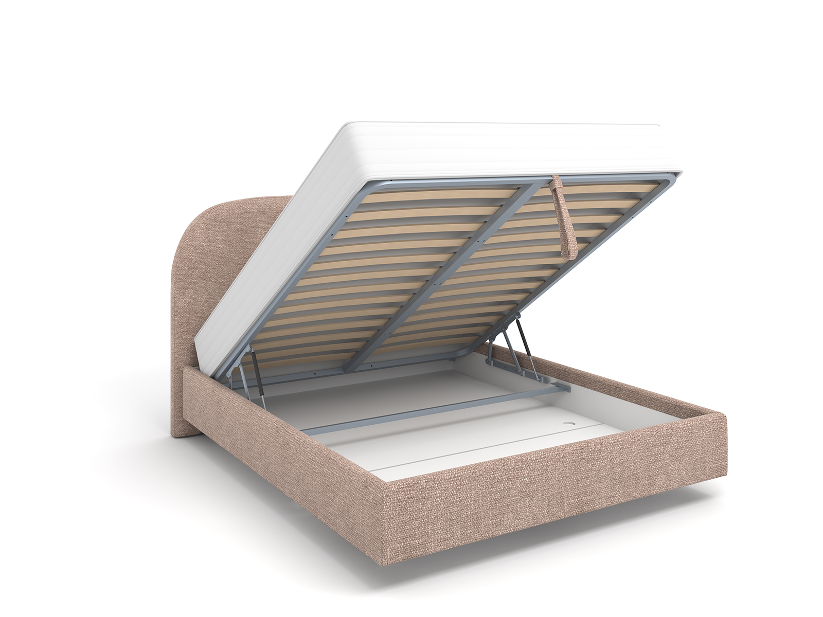 ������� Lineaflex ����� � ��������� �������� - ����� � ������ ���������