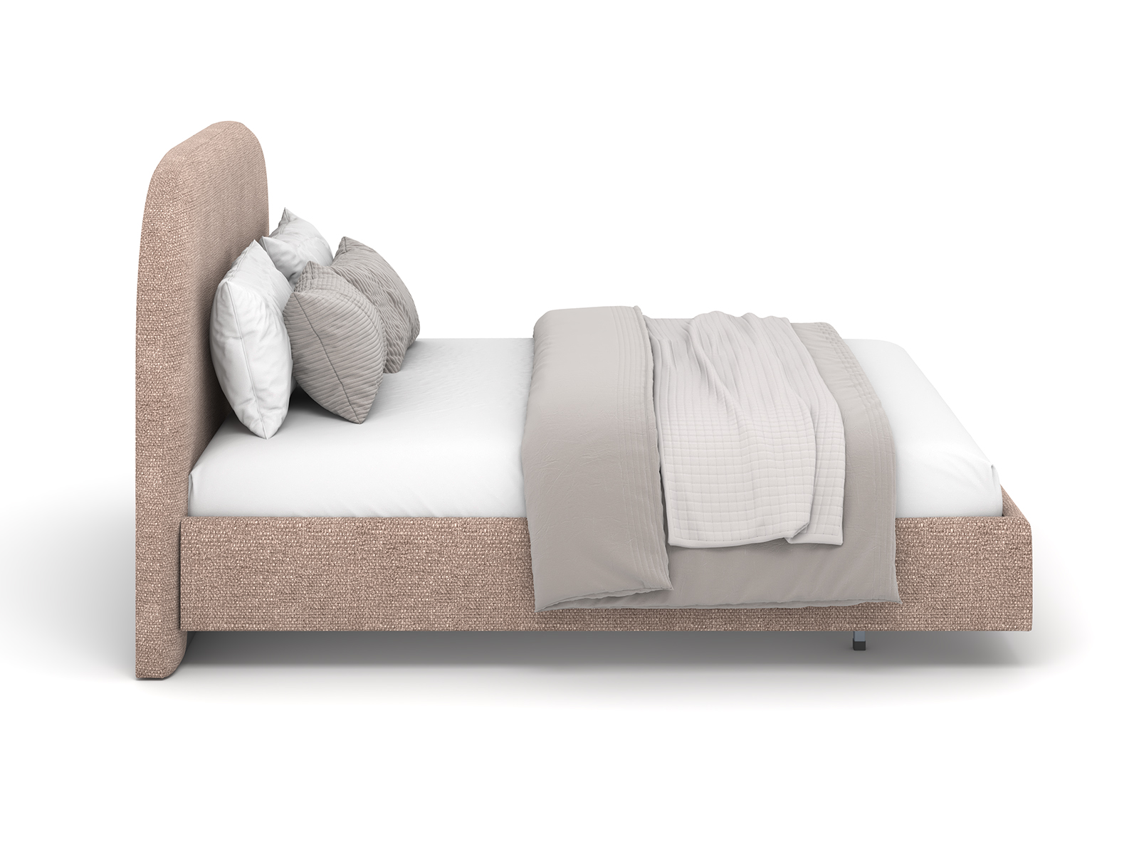 ������ ������� Lineaflex ����� ��������