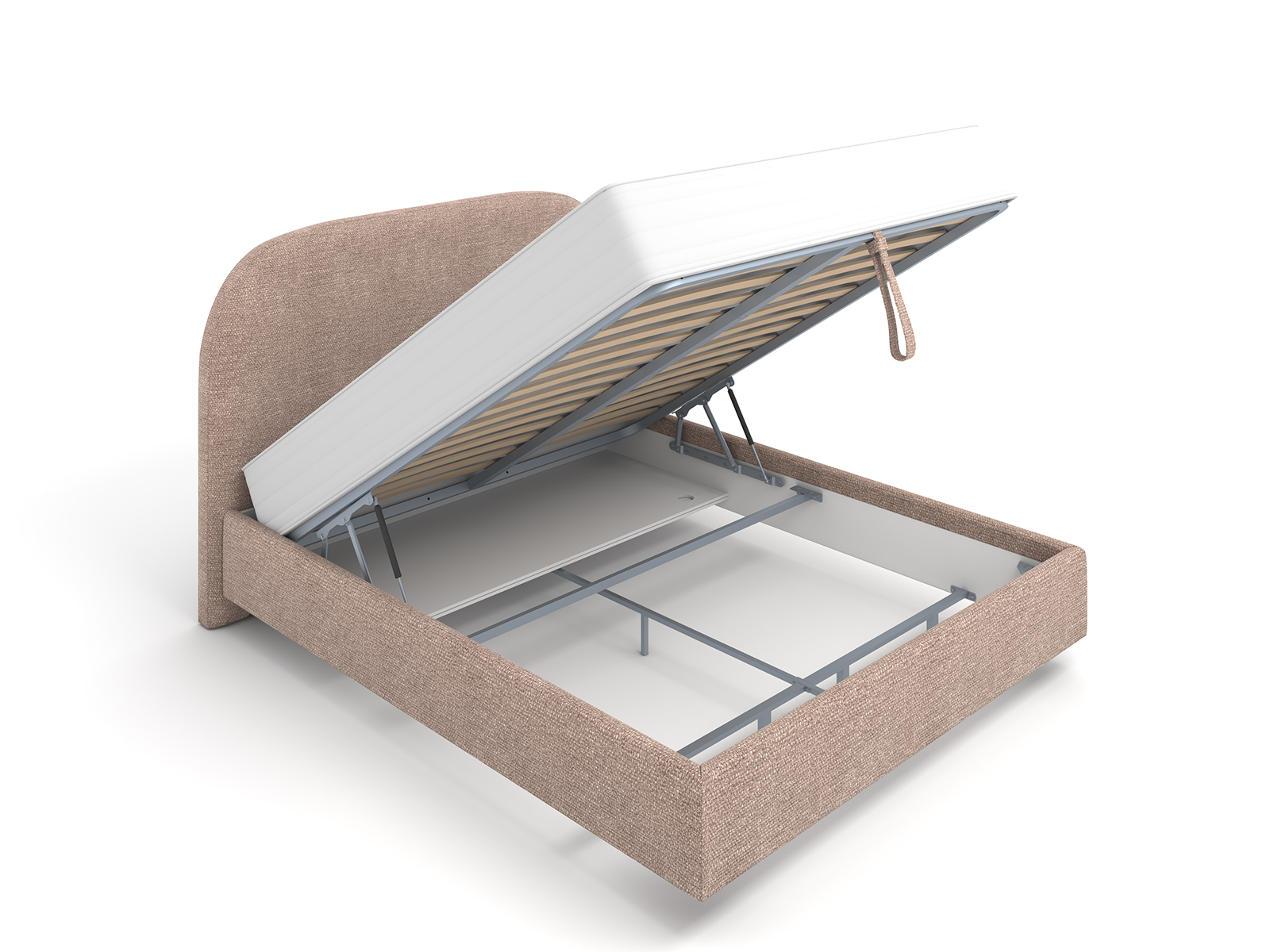 ������� Lineaflex ����� � ��������� �������� - ����� � ������� ��� ������ ������