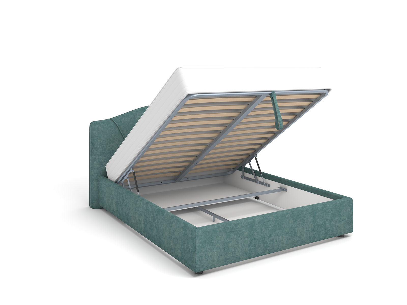 ������� Lineaflex ������� 24 � ������� ��� ������ ������ � �������� 2 ����