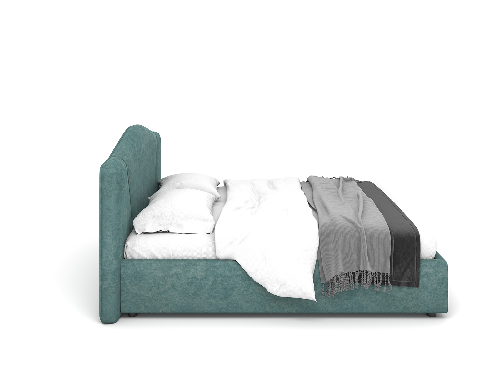 ������ ������� Lineaflex ������� 24 ��������