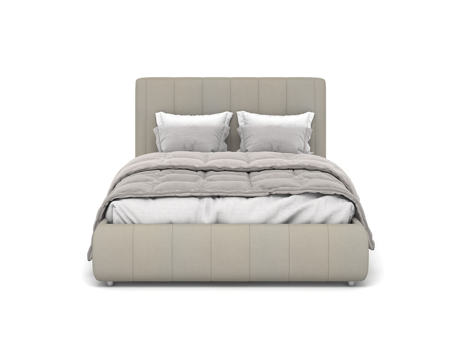 ������� Lineaflex ������ � ������� � ��������� ���������� � 97 ��������