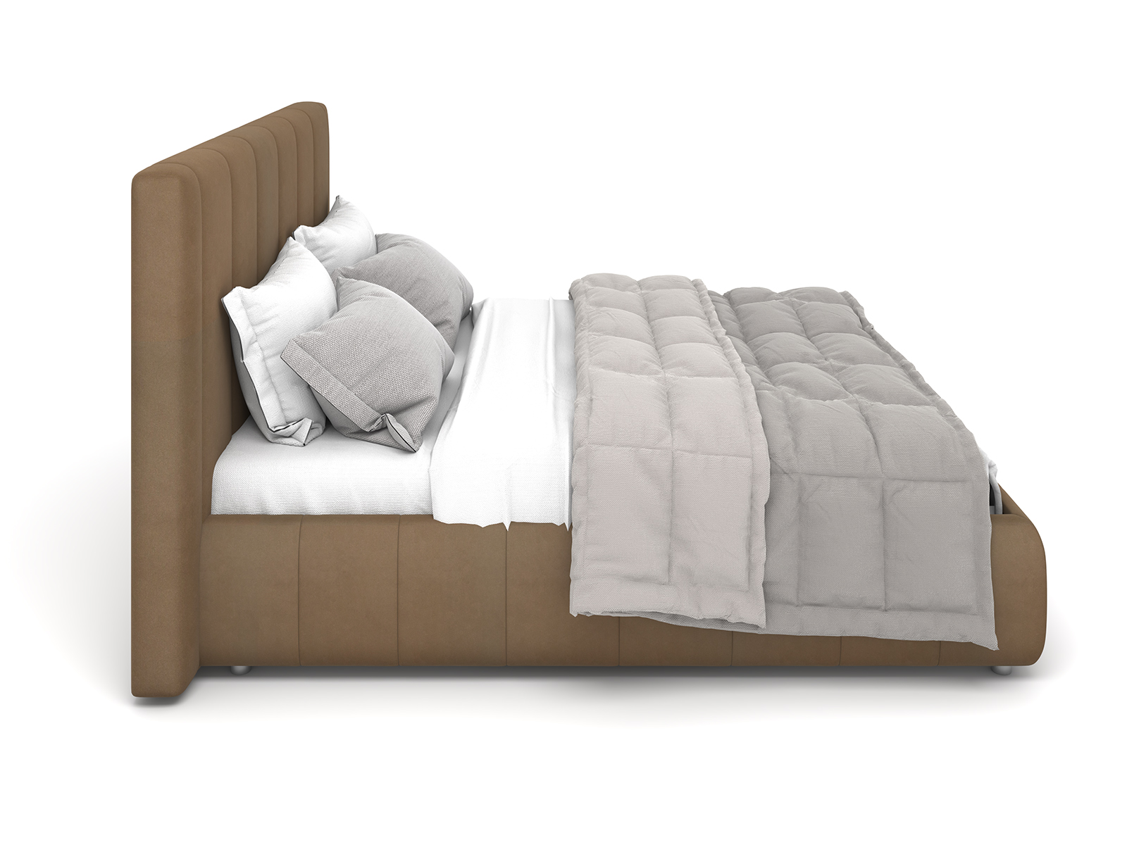 ������� Savoiya