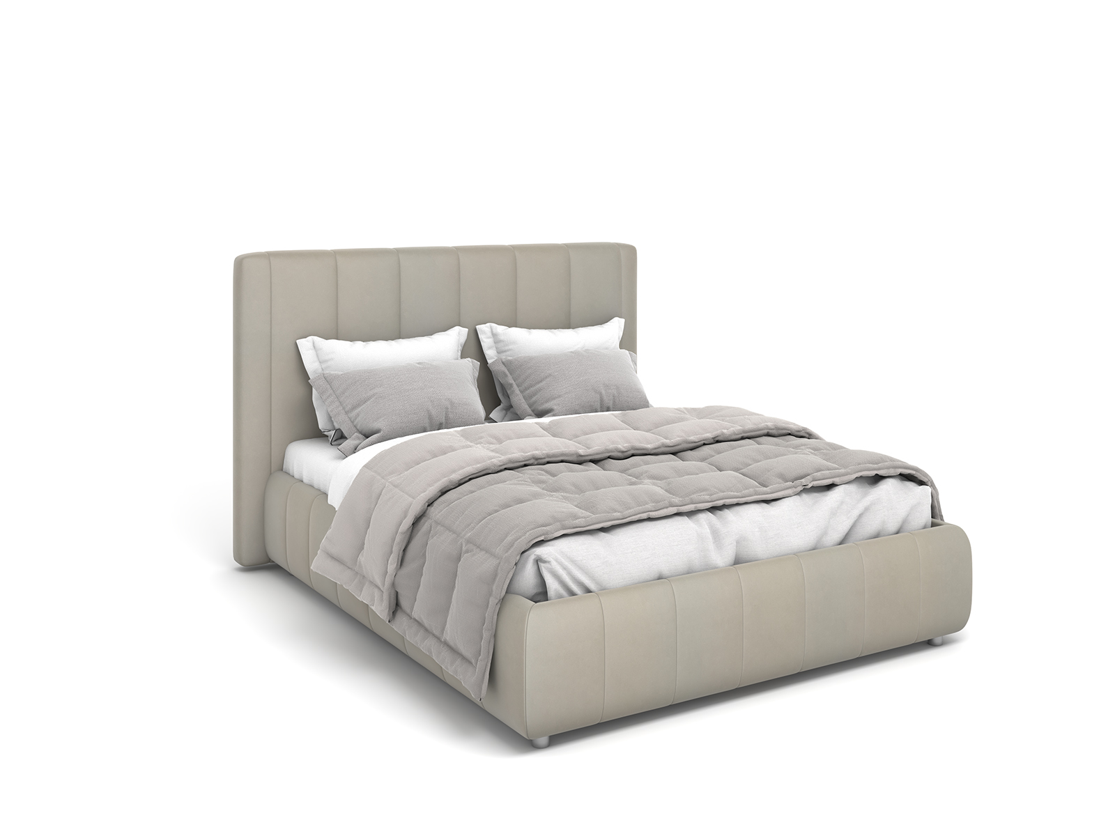 ������� Lineaflex ������ � ���� 72590 �. � ������ ���������