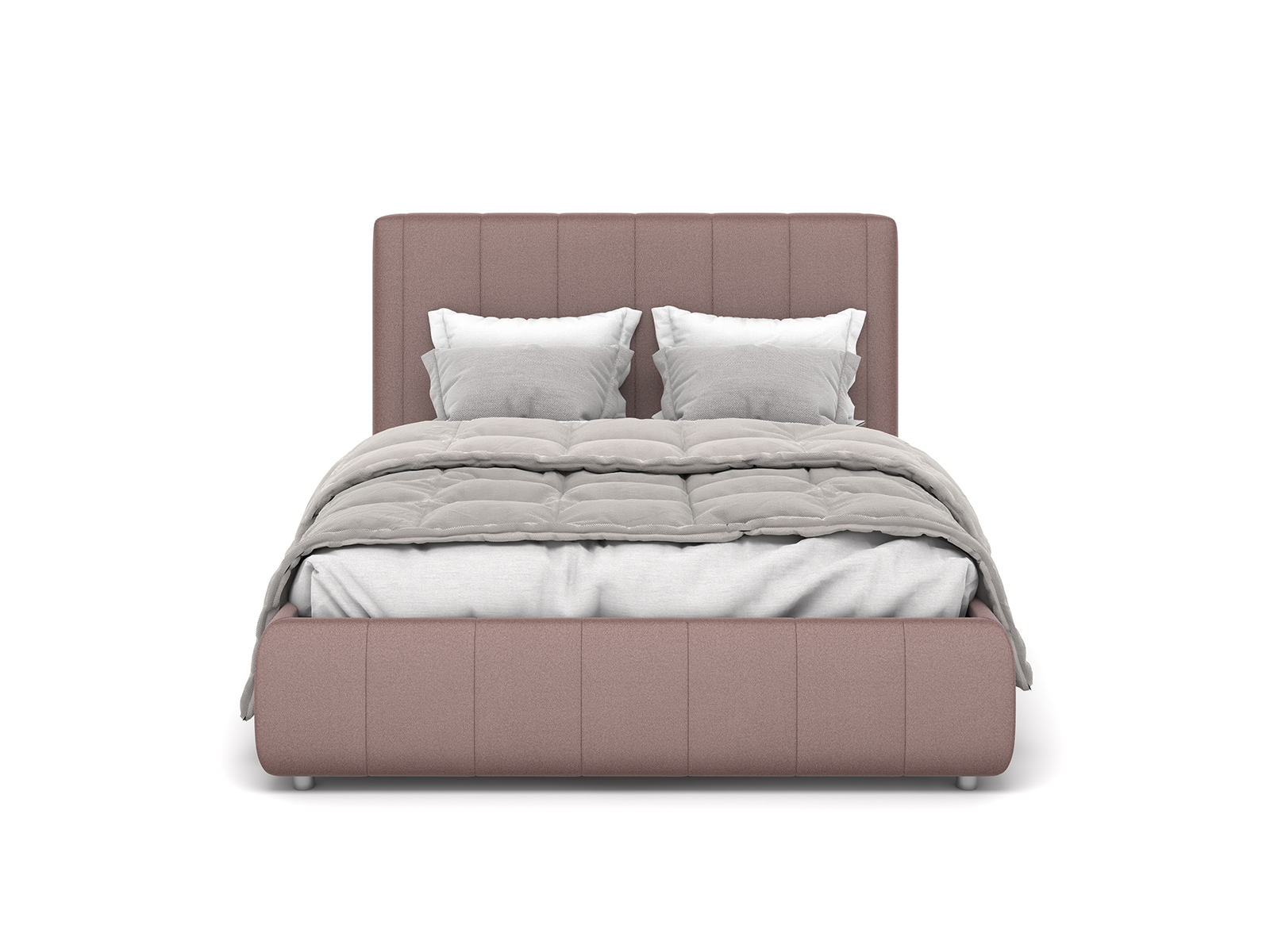 ������� Lineaflex ������ � ���� 72590 �. � 97 ��������