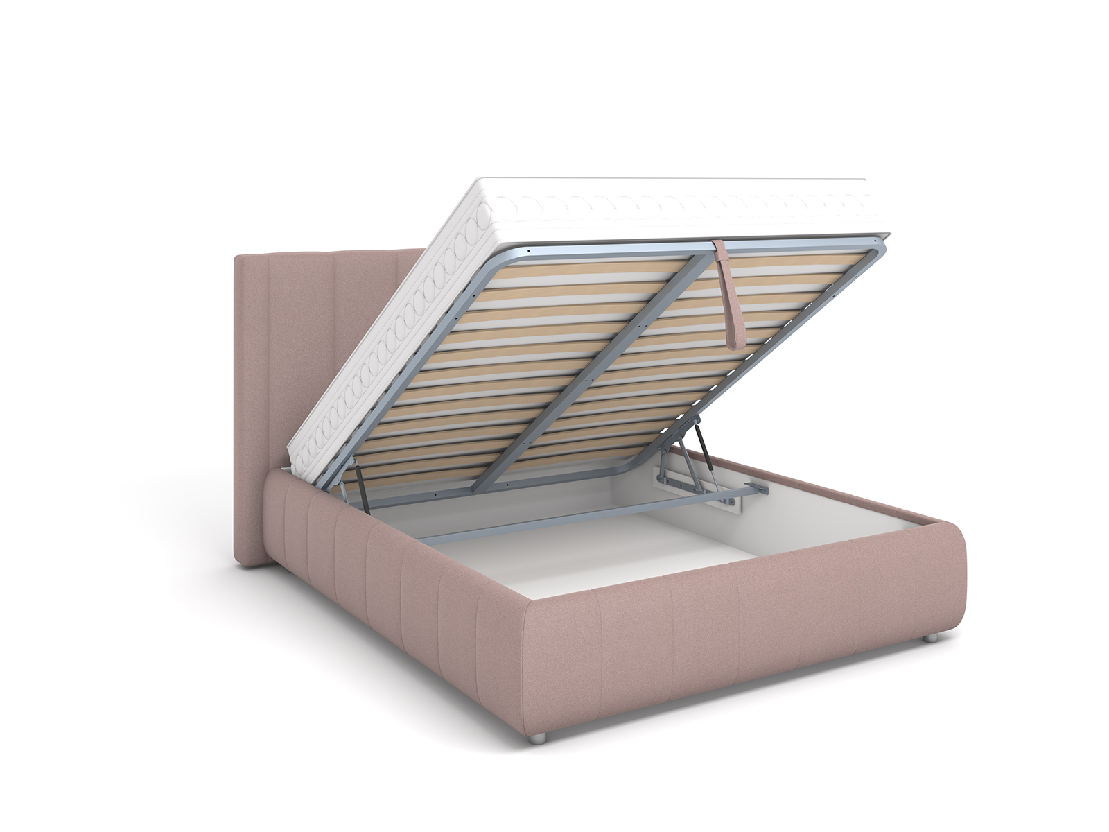 ������� Lineaflex ������ � 50 ��������� � 97 ��������