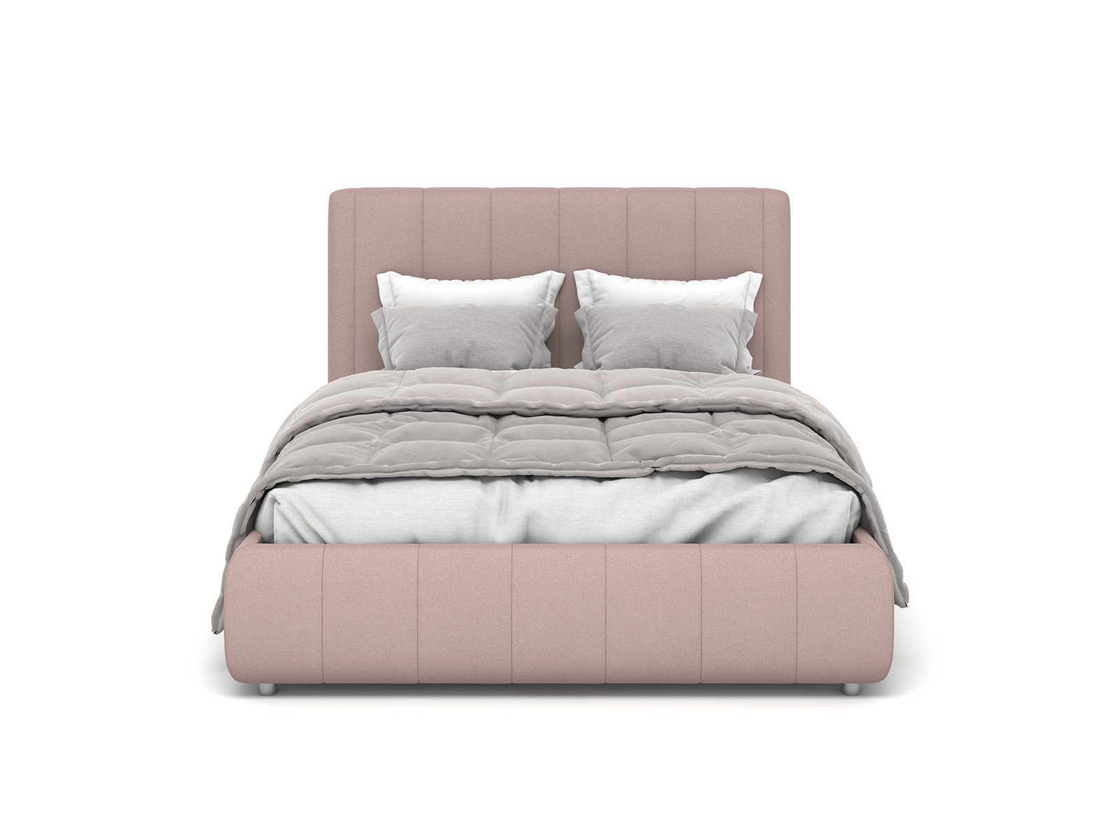 ������� Lineaflex ������ � ���� 72590 �. � ������ ���������