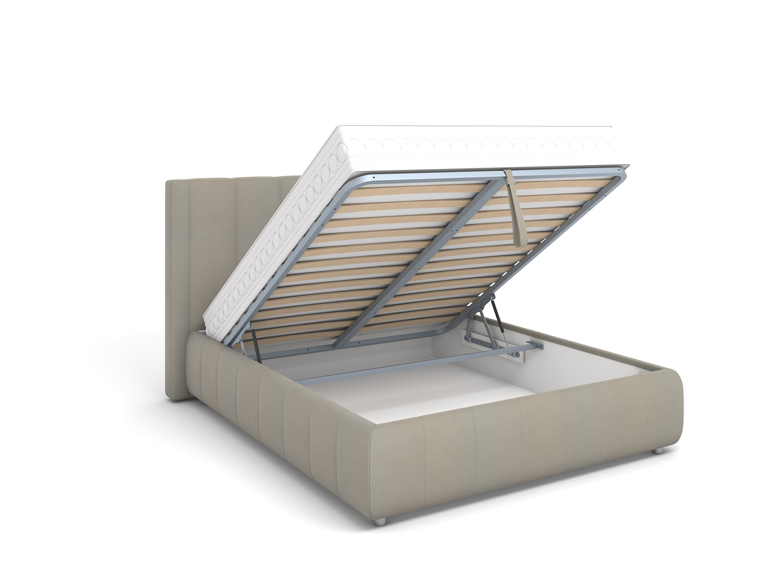 ������� Lineaflex ������ � ������� � ��������� ���������� � ������ ���������