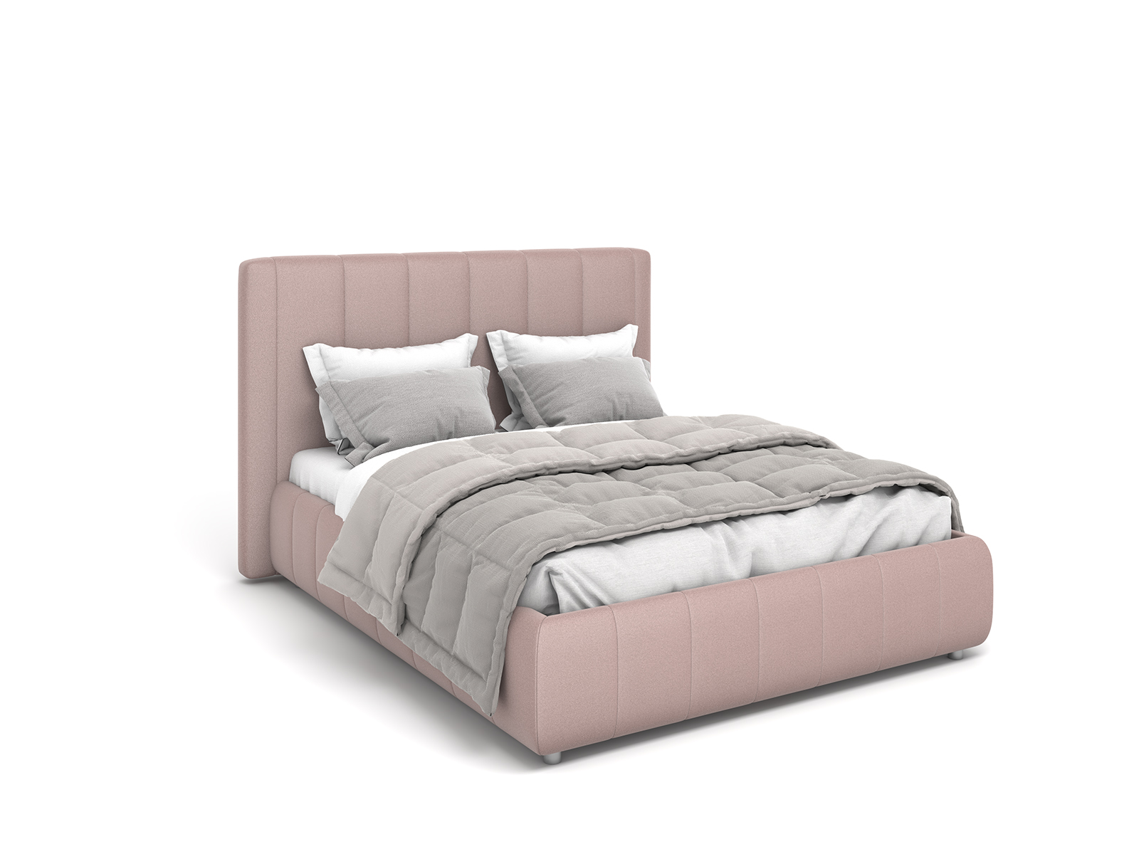 ������� Lineaflex ������ � ������� � ��������� ���������� � 50 ���������