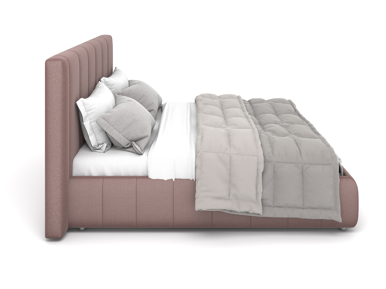 ������� Lineaflex ������ � ������ ��������� � 50 ���������