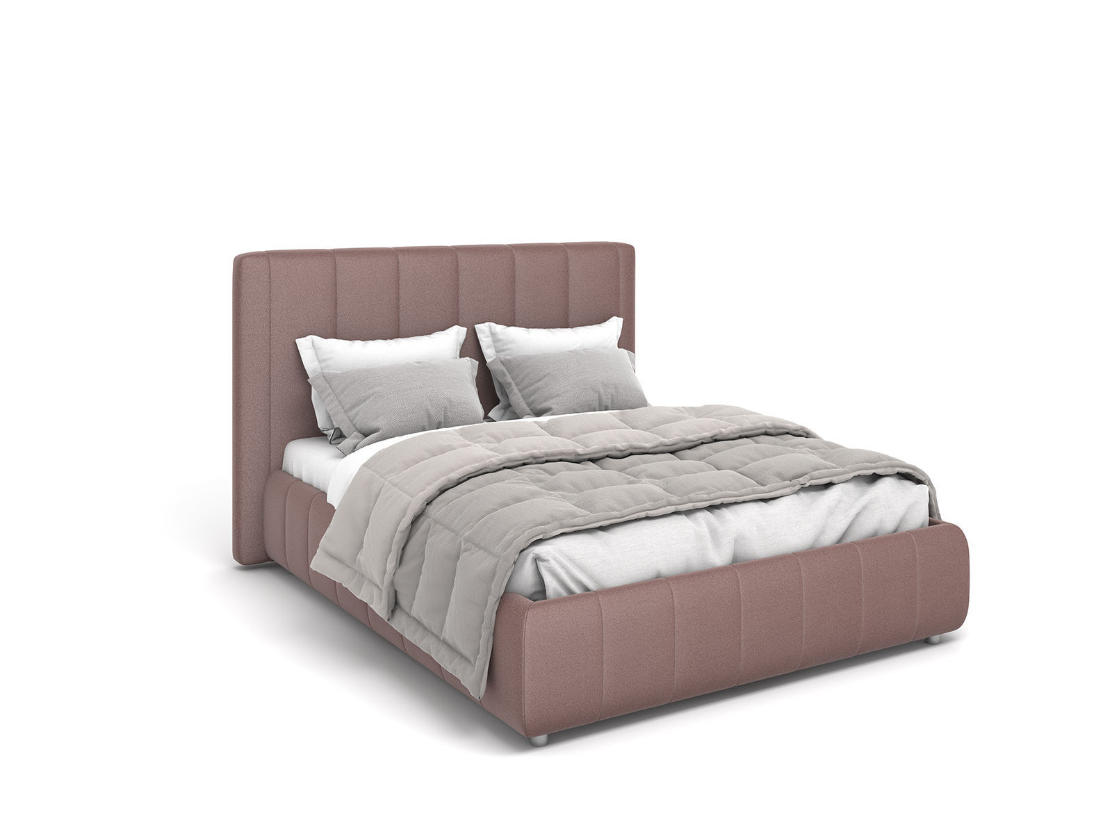 ������� Lineaflex ������ � ������ ��������� � �������� 2 ����