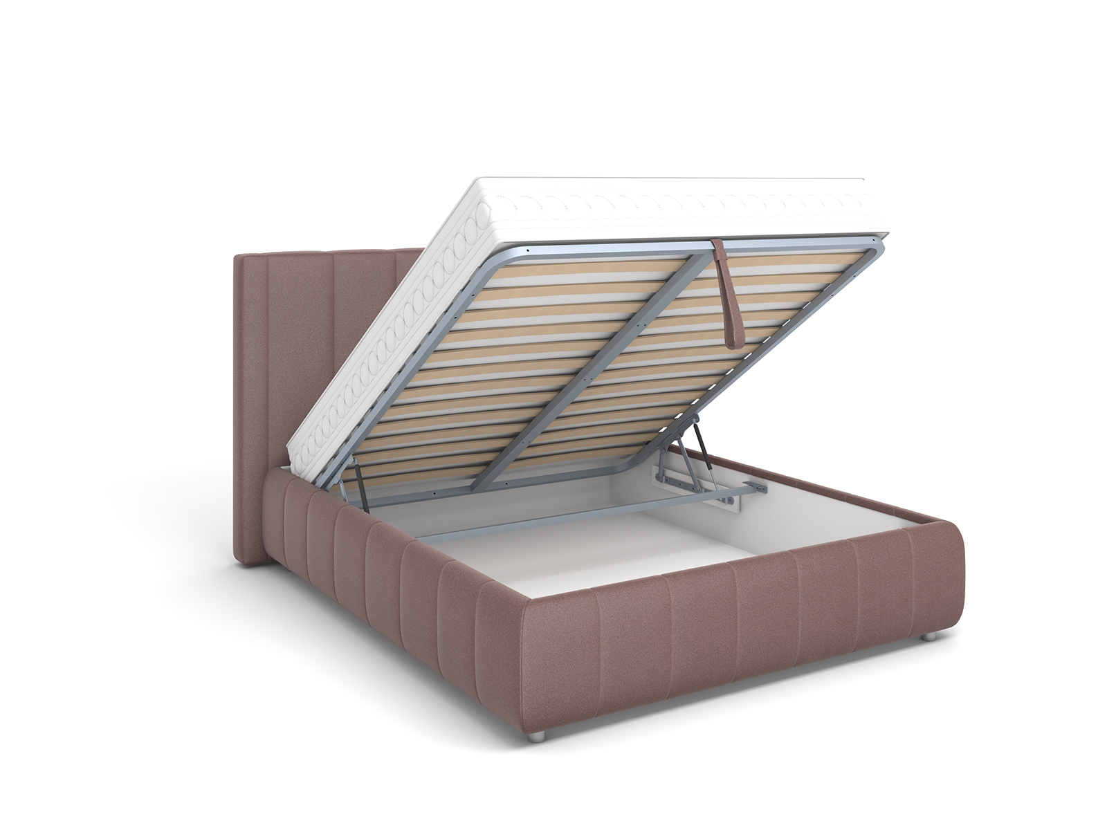 ������� Lineaflex ������ � ���� 72590 �. � ������� ��� ������ ������