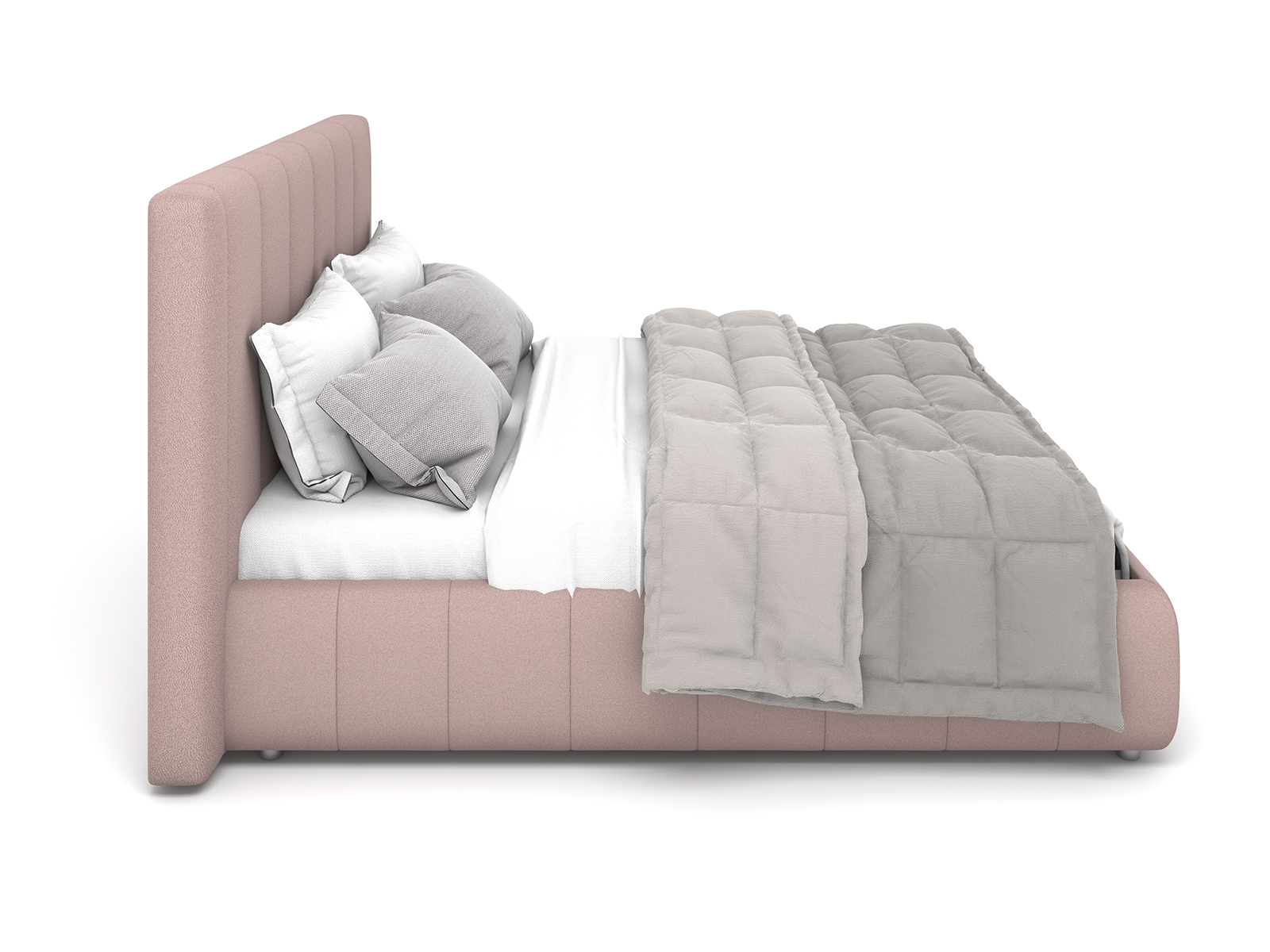 ������� Lineaflex ������ � ���� 72590 �. � ������� � ��������� ����������