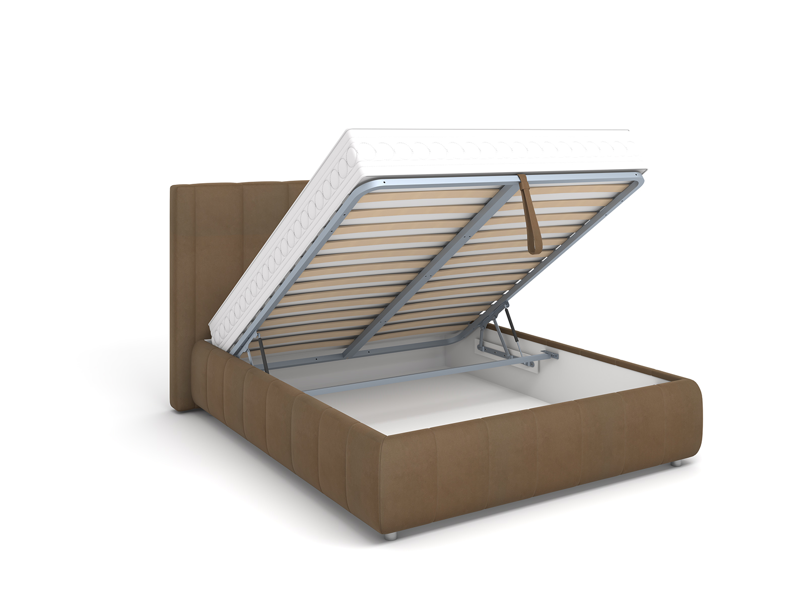 ������ ������� Lineaflex ������ ��������