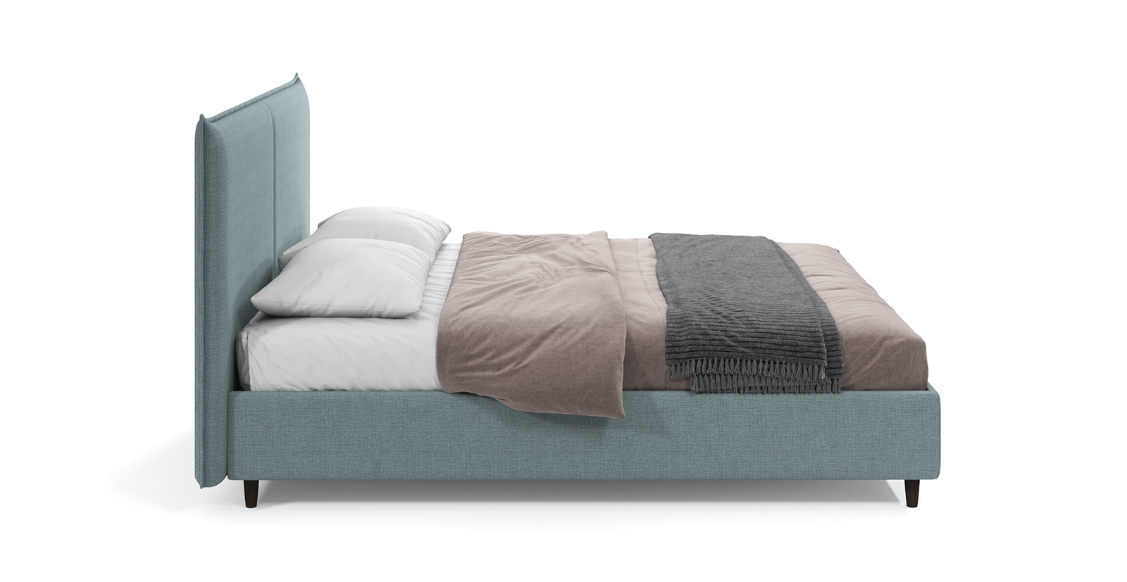 ������ ������� Lineaflex ���� ��������