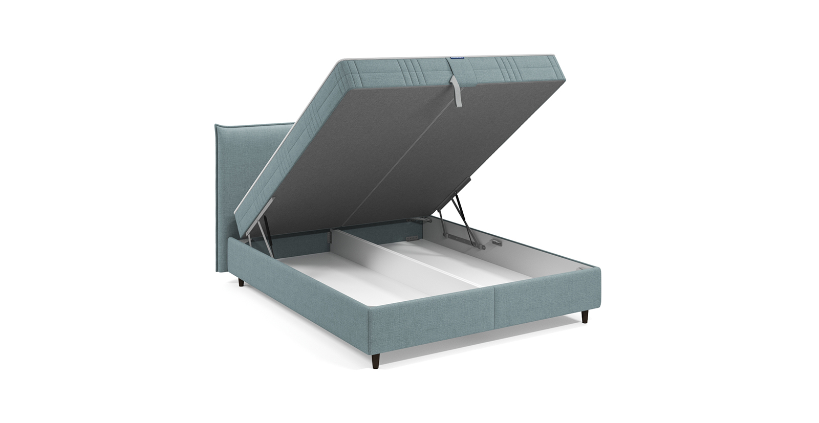 ������� Lineaflex ���� � ��������� �������� - ����� � ������ ���������