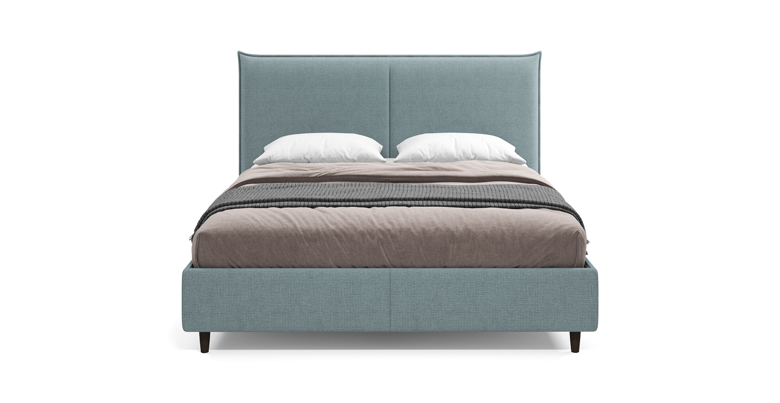 ������� Lana