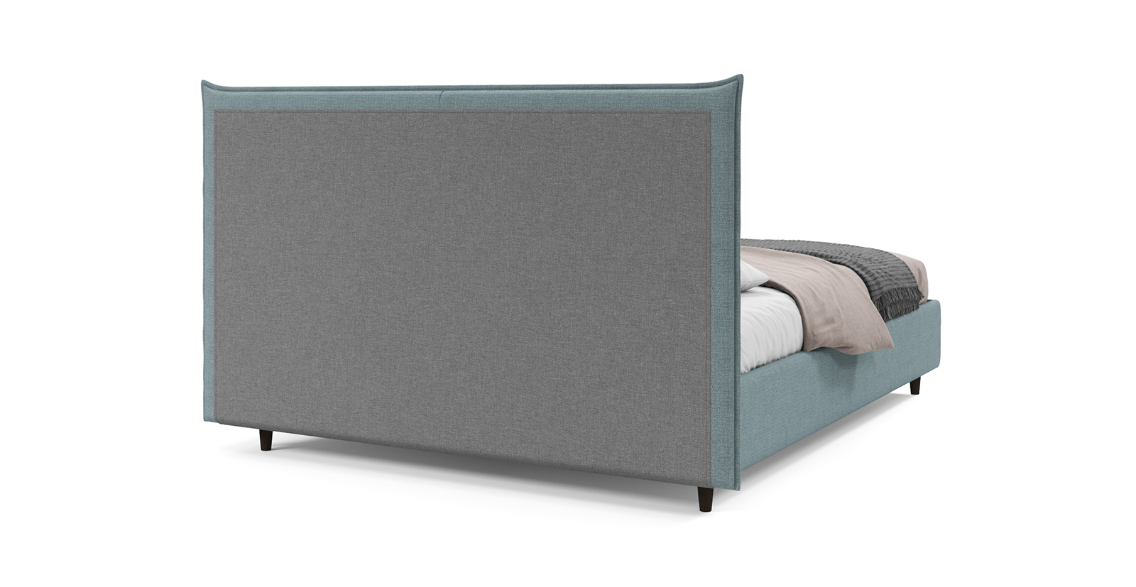 ������� Lineaflex ���� � ��������� �������� - ����� � �������� 2 ����