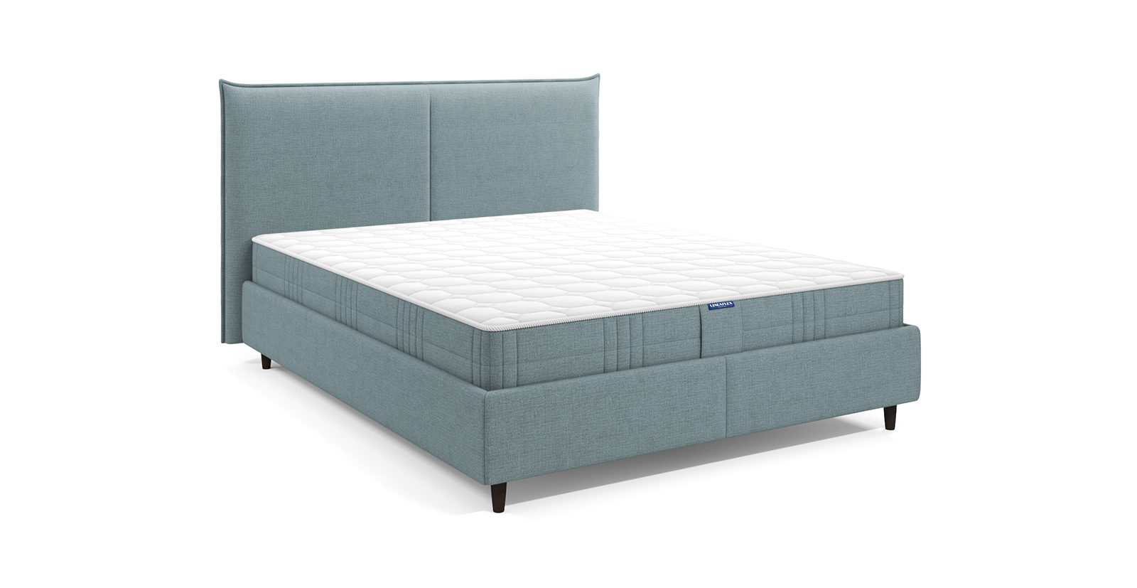 ������� Lineaflex ���� � ������ �� ���� ��� ����� � ������ ���������