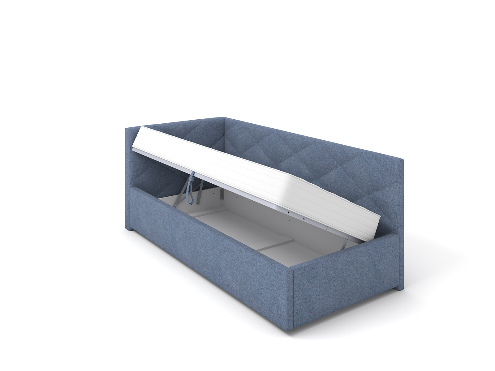 ������� Emili