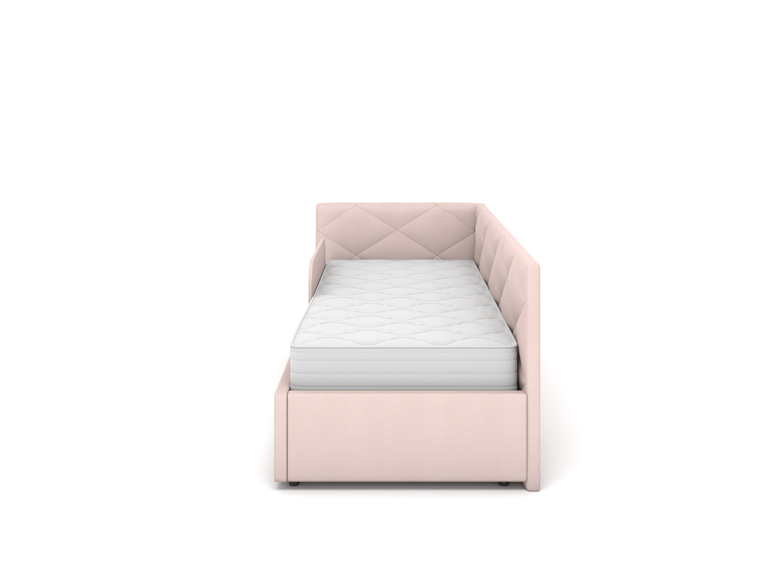 ������� Lineaflex ����� � ������� � ��������� ���������� � 54 �������