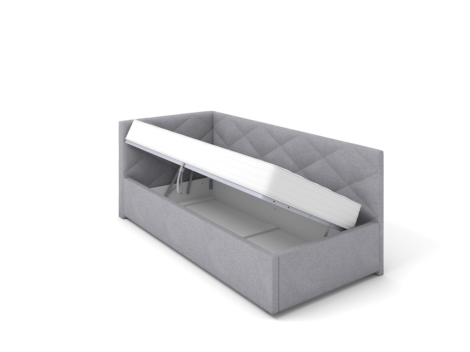 ������� Lineaflex ����� � ������ �� ���� ��� ����� � ������ ���������